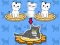 Žaidimas Cat Condo internete