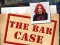 Žaidimas The Bar Case internete
