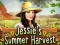 Žaidimas Jessies Summer Harvest internete