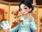 Žaidimas Girly Korean Wedding internete