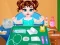 Žaidimas Baby Taylor Goes Sick 2 internete