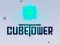Žaidimas Cube Tower internete