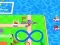 Žaidimas Pet Land: Grow Farm Animals internete