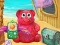 Žaidimas Valera Jelly Bear 2 internete