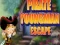Žaidimas Little Pirate Youngman Escape internete