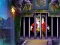Žaidimas Adorable Pirate Escape internete