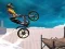 Žaidimas Trial Bike Epic Stunts internete