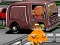 Žaidimas Monkey Go Happy Stage 702 internete