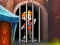 Žaidimas Alluring Boy Escape internete
