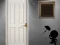 Žaidimas School Girl Escape 2 internete