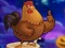 Žaidimas Virile Rooster Escape internete