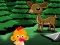 Žaidimas Monkey Go Happy Stage 87 internete