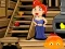 Žaidimas Monkey Go Happy Stage 90 internete