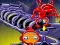 Žaidimas Monkey Go Happy Stage 91 internete