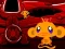 Žaidimas Monkey Go Happy Stage 92 internete