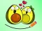 Žaidimas Help Avocado internete
