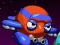 Žaidimas Crazy Plane Shooter internete
