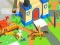Žaidimas My Land: Kingdom Defender internete