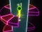 Žaidimas Neon Tower internete