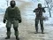 Žaidimas Soldier Of The Homeland internete
