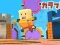 Žaidimas Kogama: Impulse Mania internete