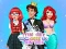Žaidimas Prom Date: From Nerd To Prom Queen internete