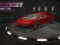 Žaidimas Parking Fury 3d: Night Thief internete