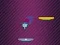 Žaidimas Gumball Virtual Descent internete