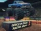 Žaidimas Monster Truck Racing Arena 2 internete