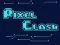 Žaidimas Pixel Clash internete