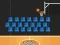 Žaidimas Tap Tap Dunk internete