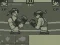 Žaidimas Toe to Toe Boxing internete