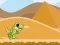 Žaidimas Run Dino Run internete