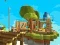 Žaidimas Kogama: Islands the Builder internete
