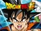 Žaidimas Dragon Ball Super Puzzle internete