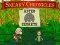 Žaidimas Sneaky Chronicles Aztec Secrets internete