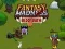 Žaidimas Fantasy Madness Bloodbath internete