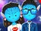 Žaidimas Avatar The Way of Love internete