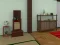 Žaidimas Room with Lily of the Valley – Room Escape internete