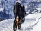 Žaidimas Mountain Bikes Jigsaw internete