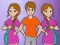Žaidimas Find Shopping Girl Clara internete