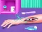 Žaidimas Fracture Emergency Surgery internete