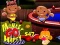 Žaidimas Monkey Go Happy Stage 547 internete