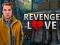 Žaidimas Revenge Love internete