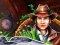 Žaidimas Prehistoric Puzzle internete