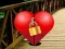 Žaidimas Help The Love Birds internete