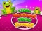 Žaidimas Little Handsome Frog Escape internete