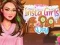 Žaidimas Insta Girls Spa Day internete