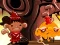 Žaidimas Monkey Go Happy Stage 708 internete