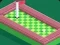 Žaidimas Mini Golf Fancade internete